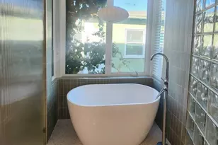 807 21st St, Santa Monica, CA 90403 - Photo 18