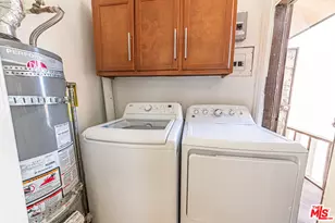 801 N Alexandria Ave, Los Angeles, CA 90029 - Photo 28