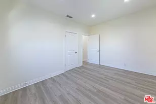 801 N Alexandria Ave, Los Angeles, CA 90029 - Photo 48