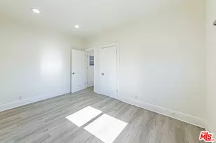 801 N Alexandria Ave, Los Angeles, CA 90029 - Photo 30