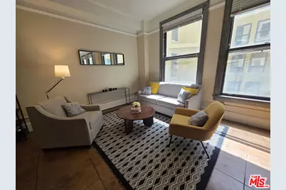 108 W 2nd St #410, Los Angeles, CA 90012 - Photo 22