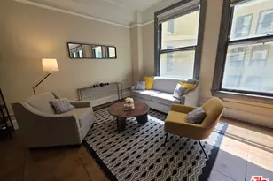 108 W 2nd St, Los Angeles, CA 90012 - Photo 22