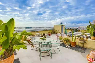 1083 W 2nd St, Los Angeles, CA 90012 - Photo 14