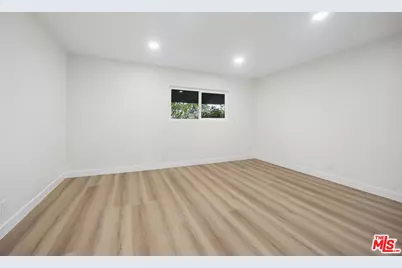1457 E Chapman Ave, Fullerton, CA 92831 - Photo 18