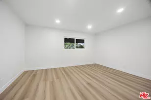 1457 E Chapman Ave, Fullerton, CA 92831 - Photo 18