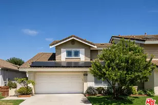 2517 N Millstream Ln, Orange, CA 92865 - Photo 1