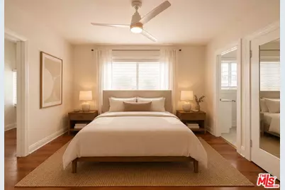 5942 Carlton Way, Los Angeles, CA 90028 - Photo 6