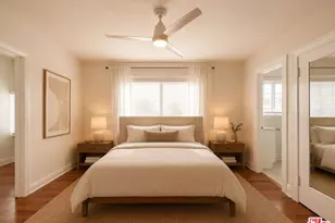 5942 Carlton Way, Los Angeles, CA 90028 - Photo 6