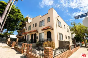 5942 Carlton Way, Los Angeles, CA 90028 - Photo 40