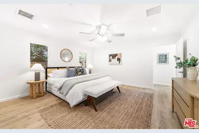 4338 Campbell Dr, Los Angeles, CA 90066 - Photo 26