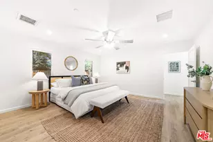 4338 Campbell Dr, Los Angeles, CA 90066 - Photo 26
