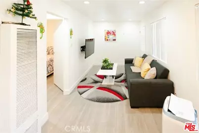 508 N Ardmore Ave, Los Angeles, CA 90004 - Photo 10