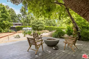 6316 Busch Dr, Malibu, CA 90265 - Photo 38