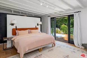 6316 Busch Dr, Malibu, CA 90265 - Photo 16