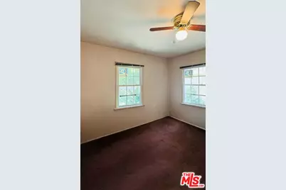 12209 Crewe St, Los Angeles, CA 91605 - Photo 38