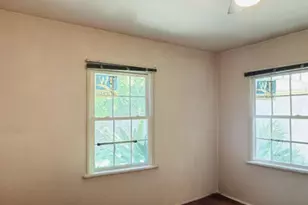 12209 Crewe St, Los Angeles, CA 91605 - Photo 38