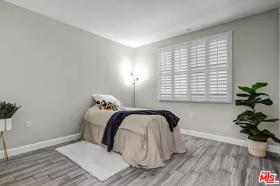 14412 Killion St #110, Los Angeles, CA 91401 - Photo 28