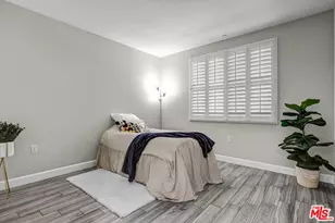 14412 Killion St, Los Angeles, CA 91401 - Photo 28