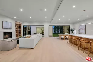 12625 Preston Wy, Los Angeles, CA 90066 - Photo 8