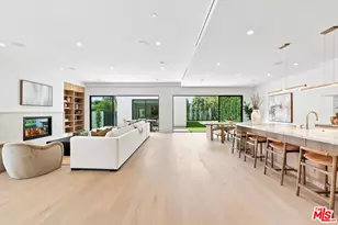 12625 Preston Wy, Los Angeles, CA 90066 - Photo 10