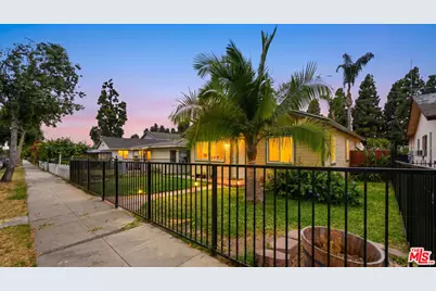 6229 Canobie Ave, Whittier, CA 90601 - Photo 4
