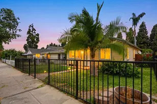 6229 Canobie Ave, Whittier, CA 90601 - Photo 4