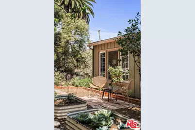3806 San Rafael Ave, Los Angeles, CA 90065 - Photo 50