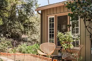 3806 San Rafael Ave, Los Angeles, CA 90065 - Photo 50