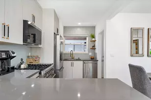 6763 Case Ave, North Hollywood, CA 91606 - Photo 10