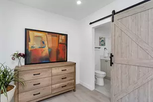 6763 Case Ave, North Hollywood, CA 91606 - Photo 18