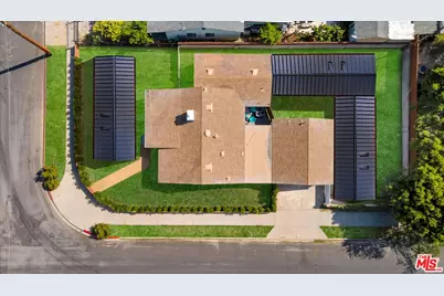 6763 Case Ave, North Hollywood, CA 91606 - Photo 2