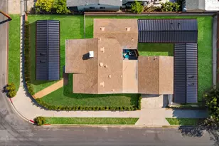 6763 Case Ave, North Hollywood, CA 91606 - Photo 2