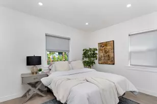 6763 Case Ave, North Hollywood, CA 91606 - Photo 14