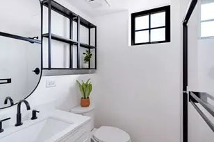6763 Case Ave, North Hollywood, CA 91606 - Photo 32