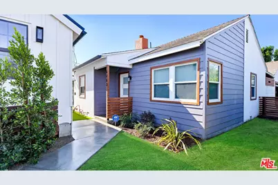 6763 Case Ave, North Hollywood, CA 91606 - Photo 22