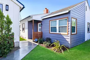 6763 Case Ave, North Hollywood, CA 91606 - Photo 22