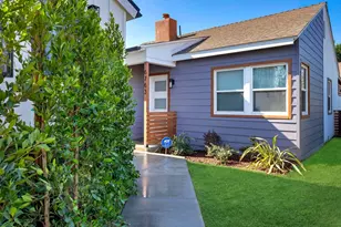 6763 Case Ave, North Hollywood, CA 91606 - Photo 1