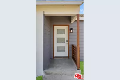 6763 Case Ave, North Hollywood, CA 91606 - Photo 4