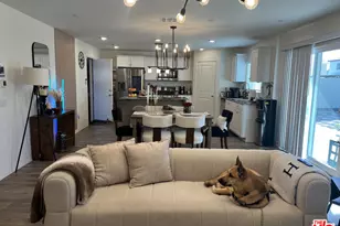 282 Basswood Wy, San Jacinto, CA 92583 - Photo 1