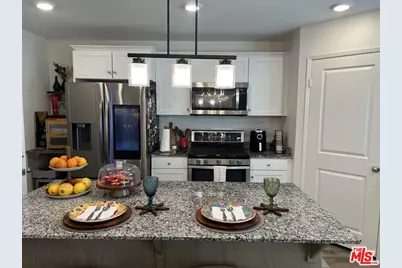 282 Basswood Way, San Jacinto, CA 92583 - Photo 6