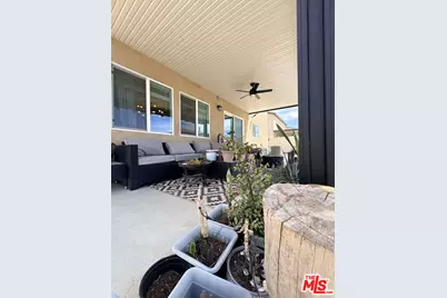 282 Basswood Way, San Jacinto, CA 92583 - Photo 34