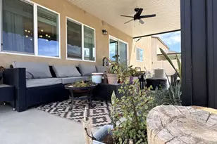 282 Basswood Wy, San Jacinto, CA 92583 - Photo 34