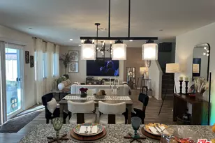 282 Basswood Wy, San Jacinto, CA 92583 - Photo 4