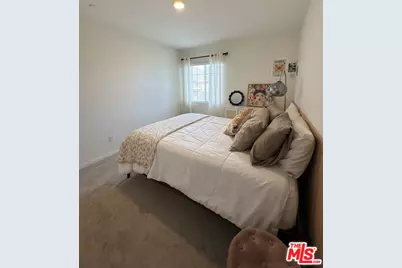 282 Basswood Way, San Jacinto, CA 92583 - Photo 30