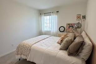 282 Basswood Wy, San Jacinto, CA 92583 - Photo 30