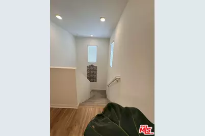 282 Basswood Way, San Jacinto, CA 92583 - Photo 24