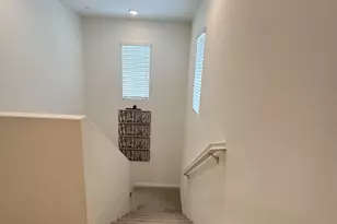 282 Basswood Wy, San Jacinto, CA 92583 - Photo 24