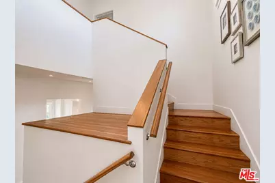 713 Bay St, Santa Monica, CA 90405 - Photo 6