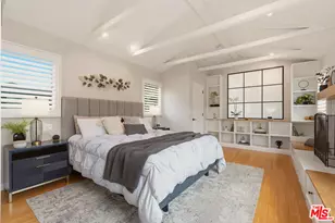 12531 Mitchell Ave, Los Angeles, CA 90066 - Photo 16
