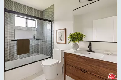 3604 S Muirfield Rd, Los Angeles, CA 90016 - Photo 14